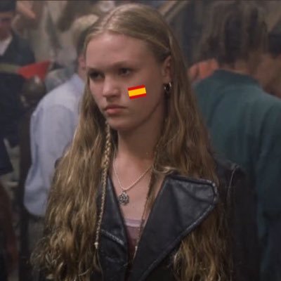 iamariholland's profile picture