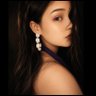 Sherrycasm♡'s profile picture