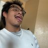 Nico's profile picture