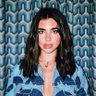 gabe's profile picture