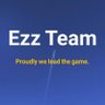 Ezz Team 的头像