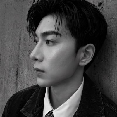 palmww06's profile picture