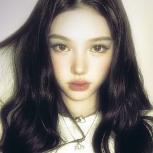 Alisha𓍼ᥫ᭡'s profile picture