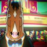 Фото профиля Chuck's brother