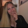 Profilbild von Louise Durand