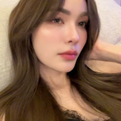 charaustins's profile picture