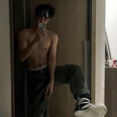 hhshuibubao11's profile picture
