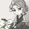 ✨Foggydew__FGDW🌙| горе-detective 的头像