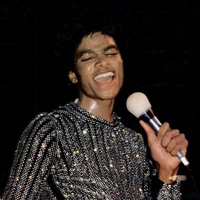 R0CKWlTHYOU's profile picture