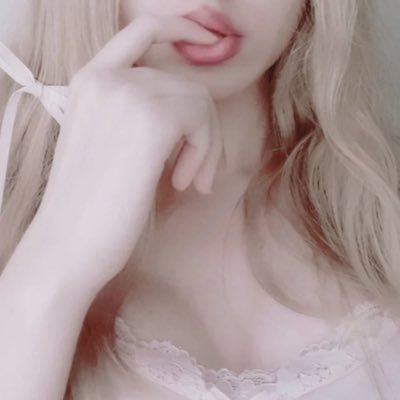 ليـان 💅🏻's profile picture