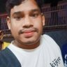 Raj Raj's profile picture