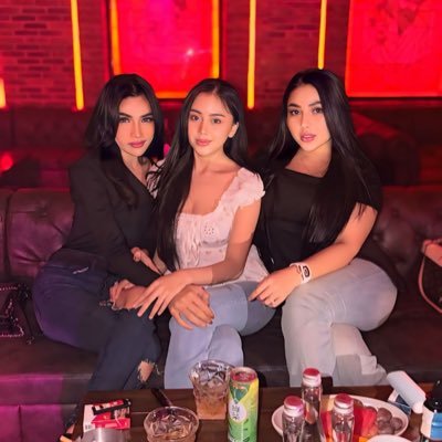 ShandraCllas's profile picture