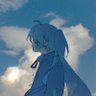 白's profile picture