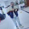 LuiskarlosMK's profile picture