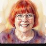 sonia stephenson's profile picture