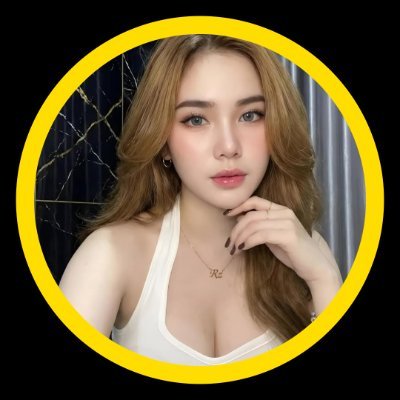 natalienyd's profile picture