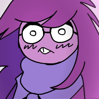 EduaRRdo_DAE's profile picture