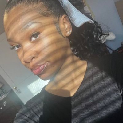 JupiterSzn🍒🍀🎨 formerly, David Ruffin's profile picture