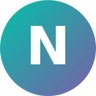 Фото профиля Nerel