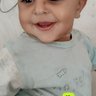 Qasim.khan marwat's profile picture