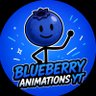 Blueberry_Animations's profile picture