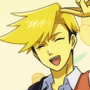 Prawcin's profile picture