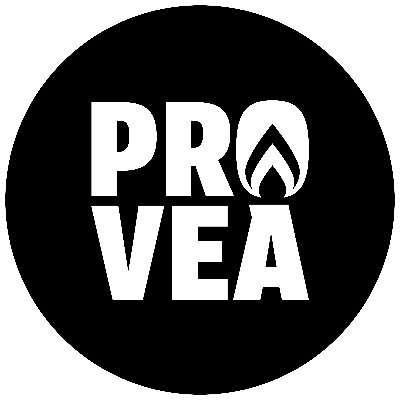 PROVEA's profile picture