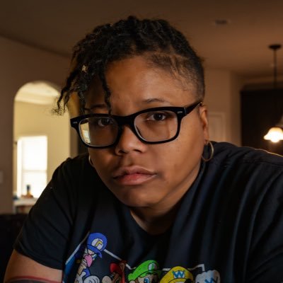 RagingGirl88's profile picture