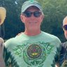 Profilbild von Joseph King