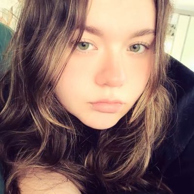 lex ⊬'s profile picture