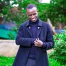 Alvin Angode 的头像