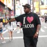 Taco Slyyce's profile picture