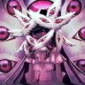 Фото профиля Myo