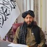 Profilbild von عبدالحق خطاب