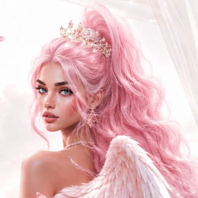 PARELLA™💕🐅's profile picture