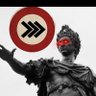 Фото профиля ⋙ Ghost of Titus ⋙