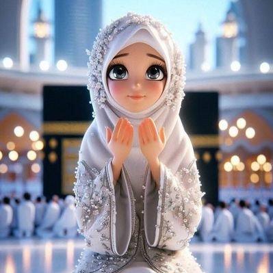 Sola71721771's profile picture