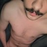 Profilbild von Ben Markley