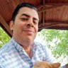Profilbild von Durağan Göçebe