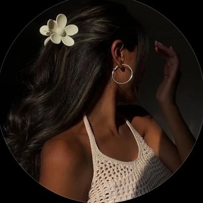 pzyj5b's profile picture