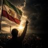ریوالدوی کوچک profil fotoğrafı
