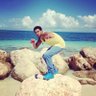Reese11's profile picture