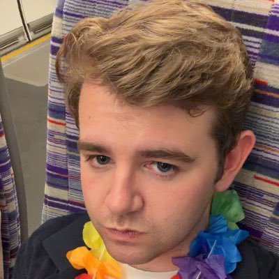 Craig Liddell's profile picture