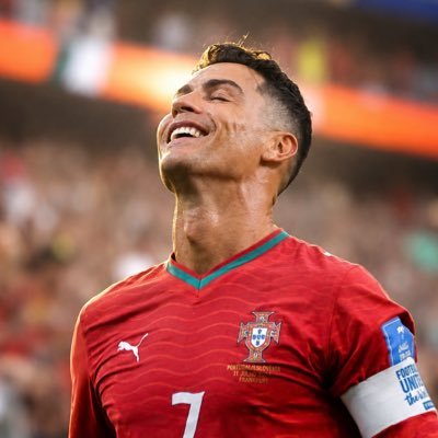 Juanpa's profile picture