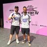 Фото профиля 🐺M8 TristV🦂⭐️