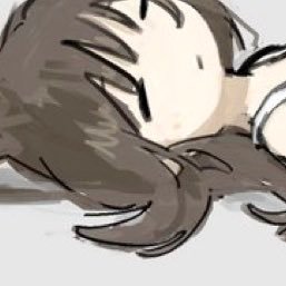 Senyagicomplex's profile picture