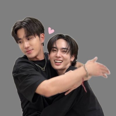 Yayaa 🍯's profile picture