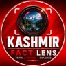 Profilbild von Kashmir Fact Lens