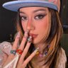 ❤︎ MIZUKI. 的头像