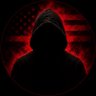 RedPillPatriot profil fotoğrafı